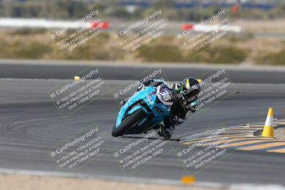 media/Jan-19-2024-Apex Assassins-CVMA Friday (Fri) [[74e94f2102]]/Racer 1/Session 2 (Turn 11)/